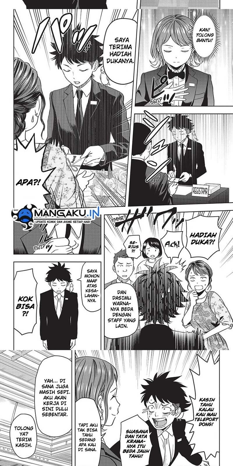 Chapter 94 - halaman 5