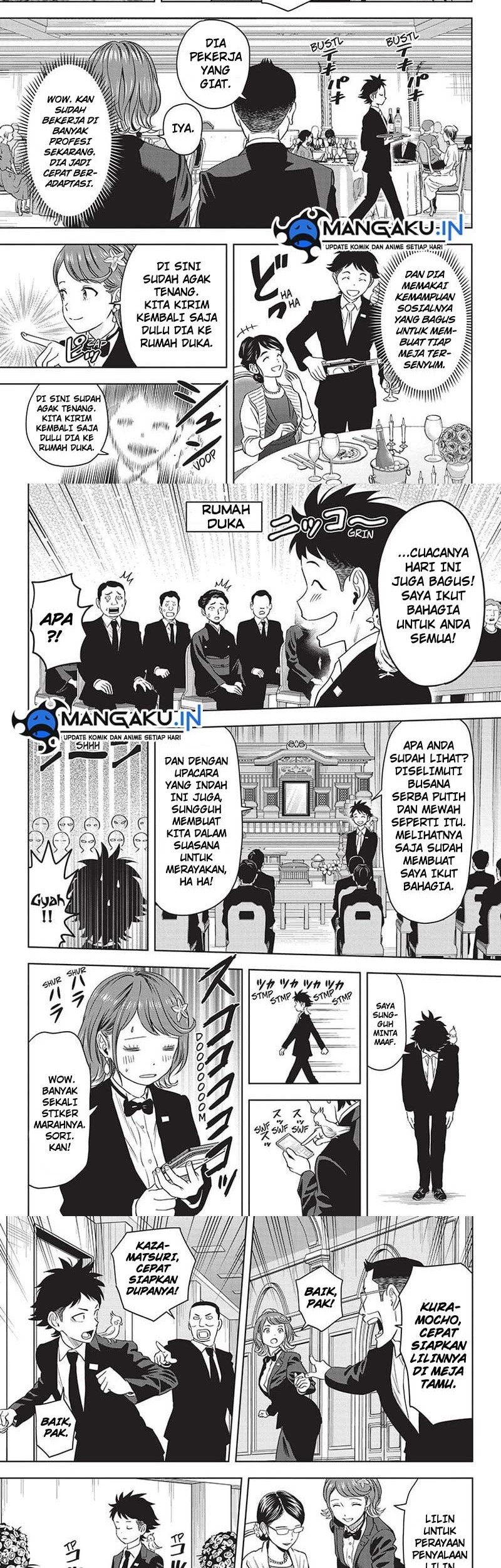 Chapter 94 - halaman 6