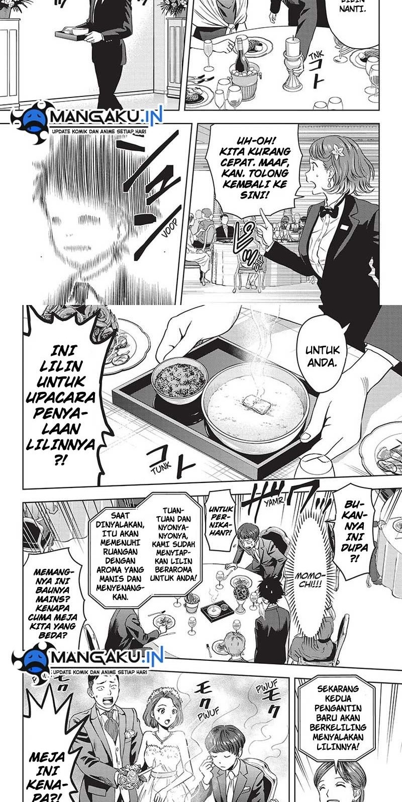 Chapter 94 - halaman 7