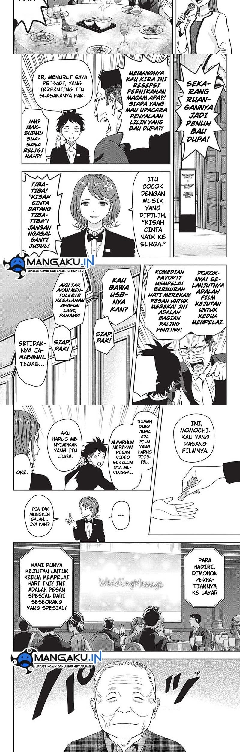Chapter 94 - halaman 8