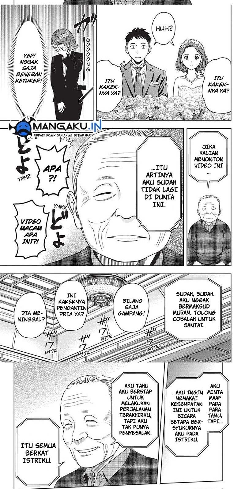 Chapter 94 - halaman 9