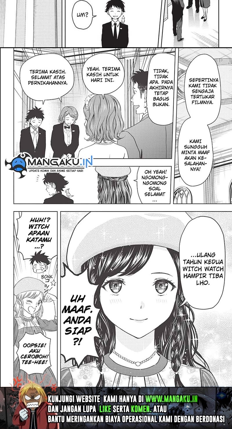 Chapter 94 - halaman 12