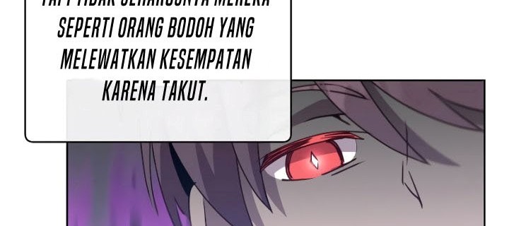 Chapter 117 - halaman 20