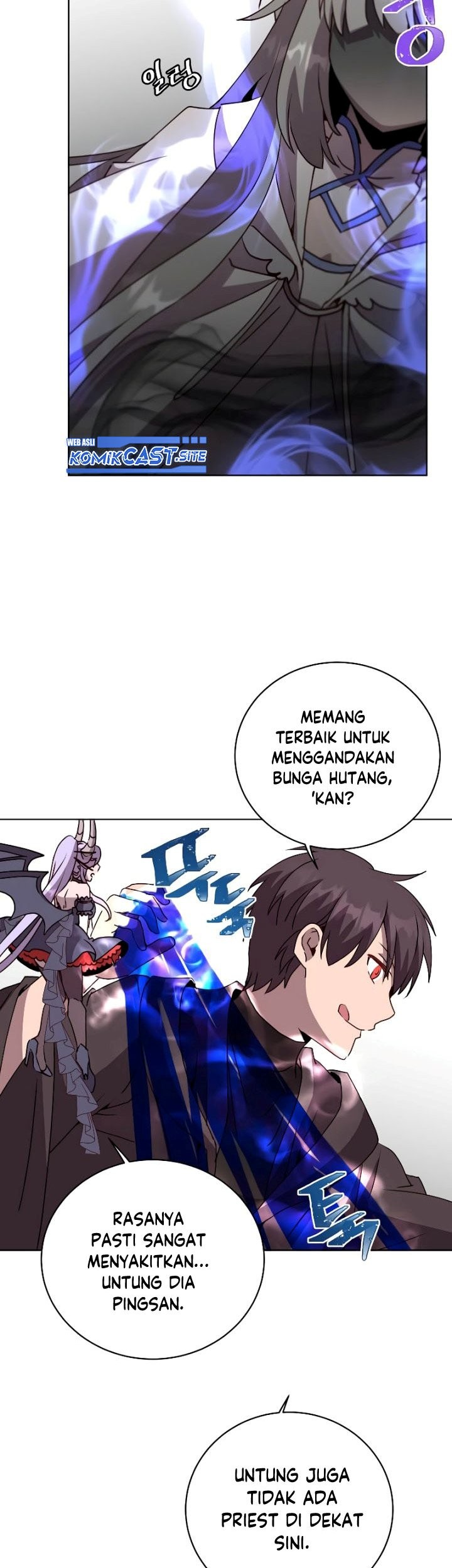 Chapter 117 - halaman 29