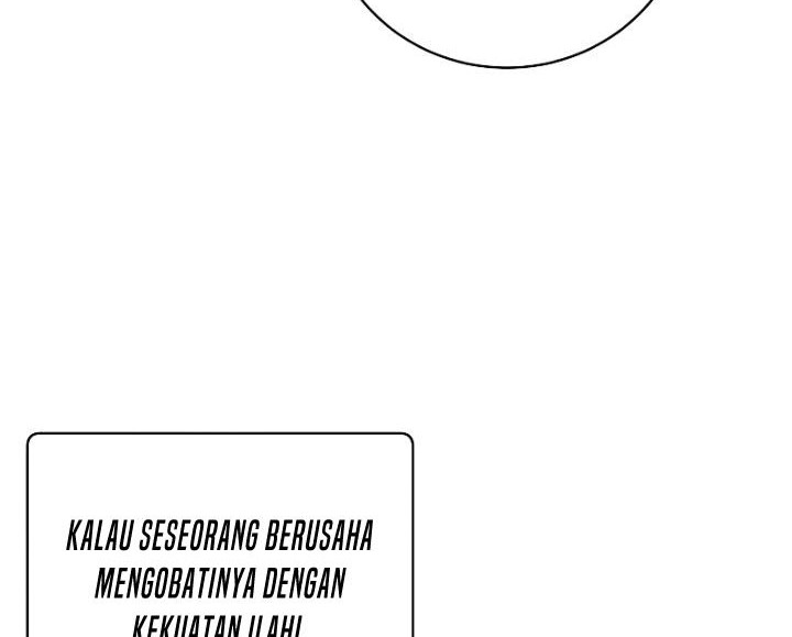 Chapter 117 - halaman 30