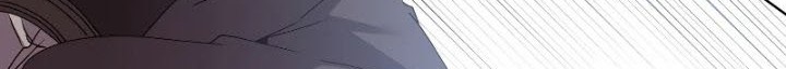 Chapter 117 - halaman 36