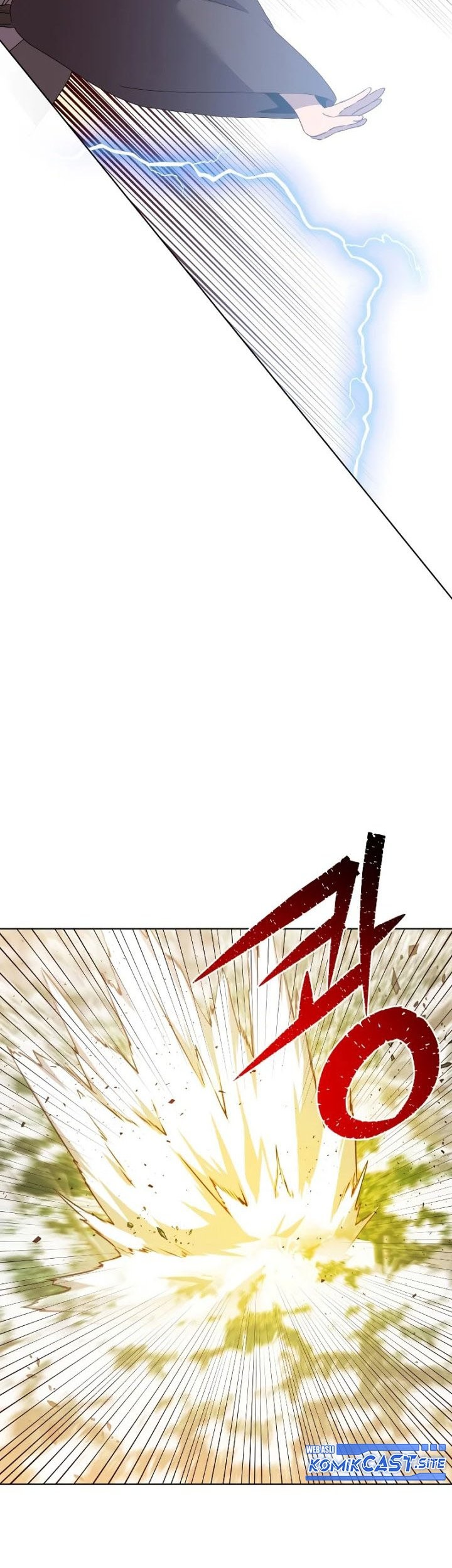 Chapter 117 - halaman 37