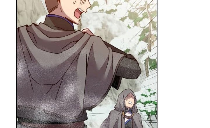 Chapter 117 - halaman 46