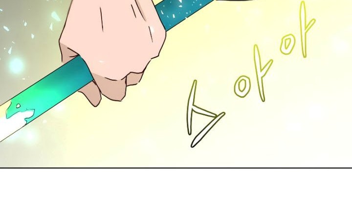 Chapter 117 - halaman 52
