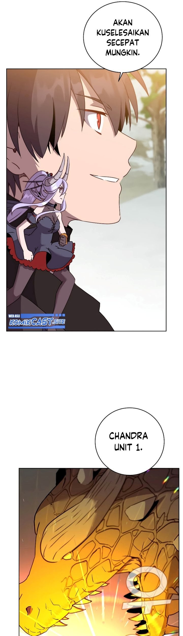Chapter 117 - halaman 59