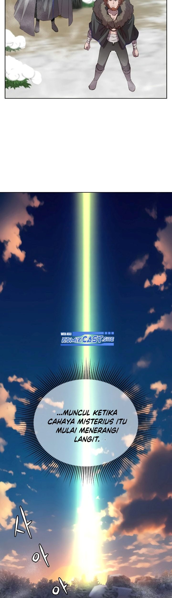 Chapter 117 - halaman 71
