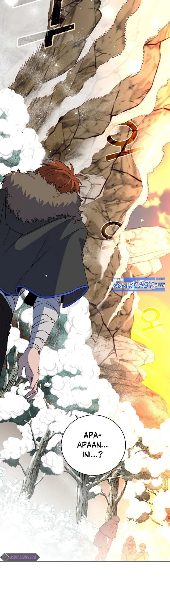 Chapter 117 - halaman 77