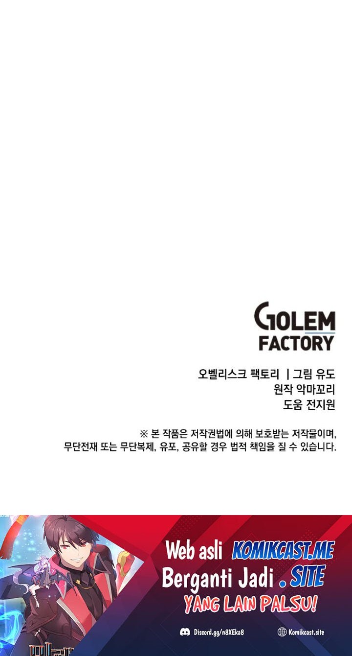 Chapter 117 - halaman 78