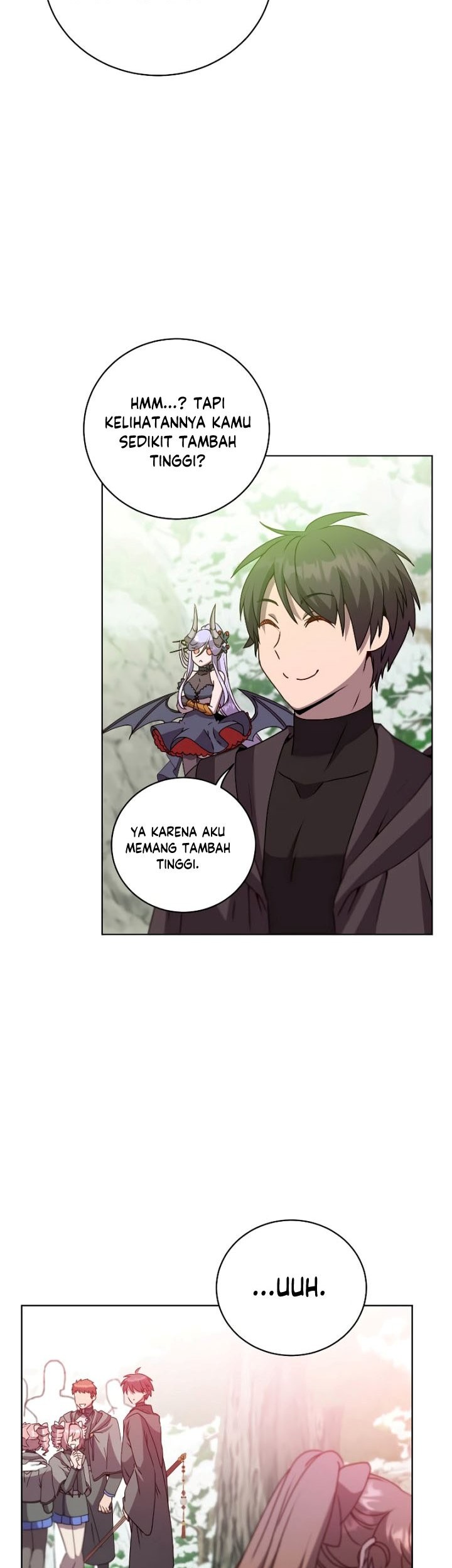Chapter 117 - halaman 5
