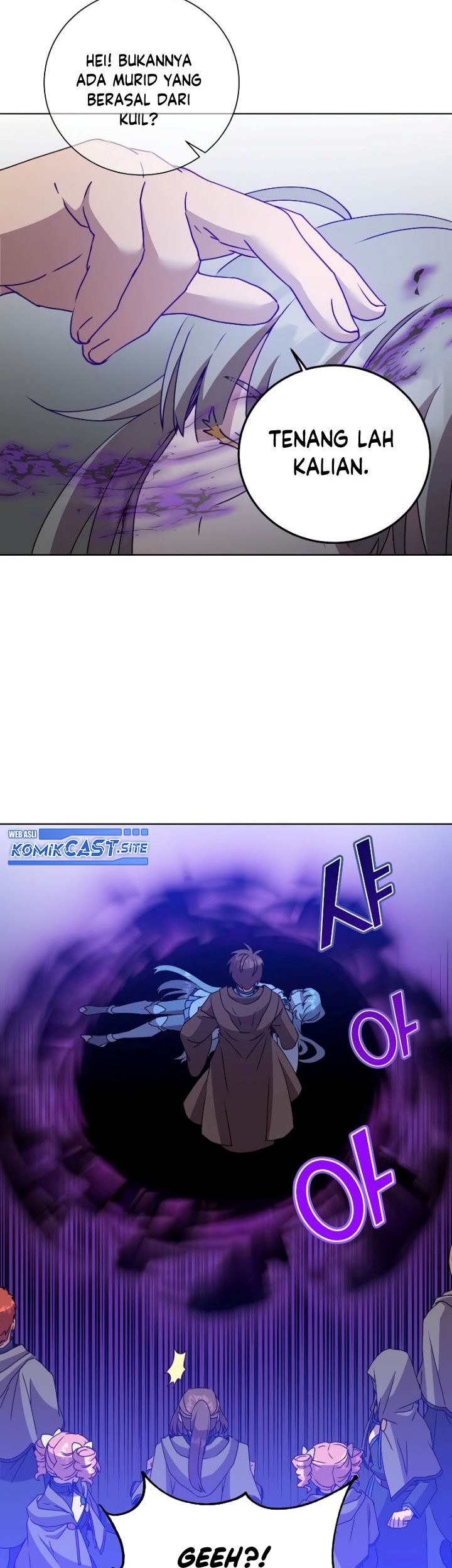 Chapter 117 - halaman 15