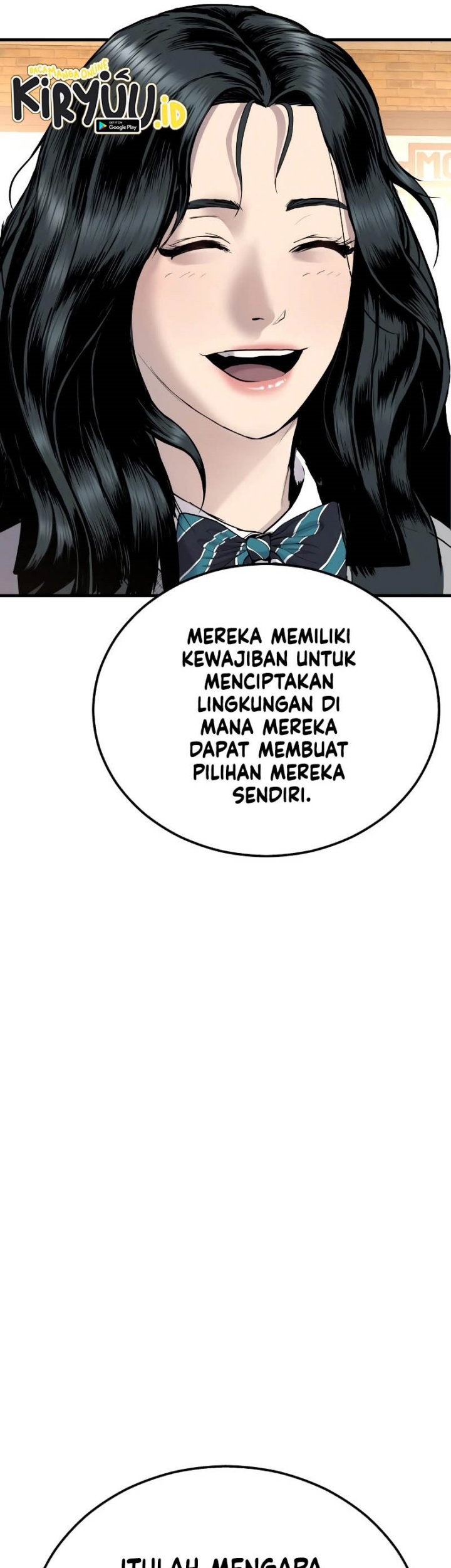 Chapter 72 - halaman 32