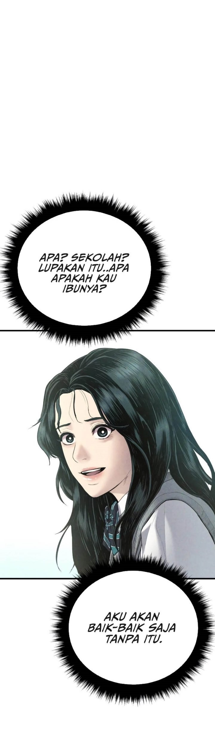 Chapter 72 - halaman 36