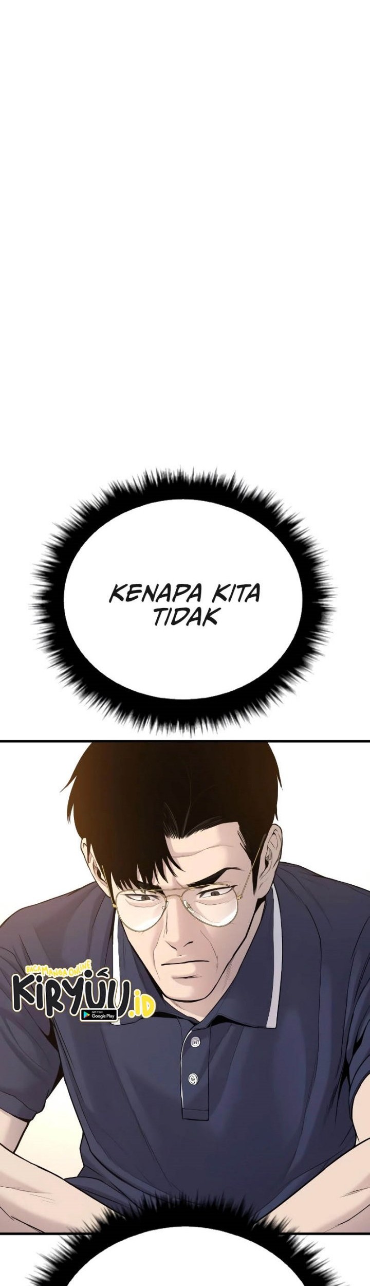 Chapter 72 - halaman 37