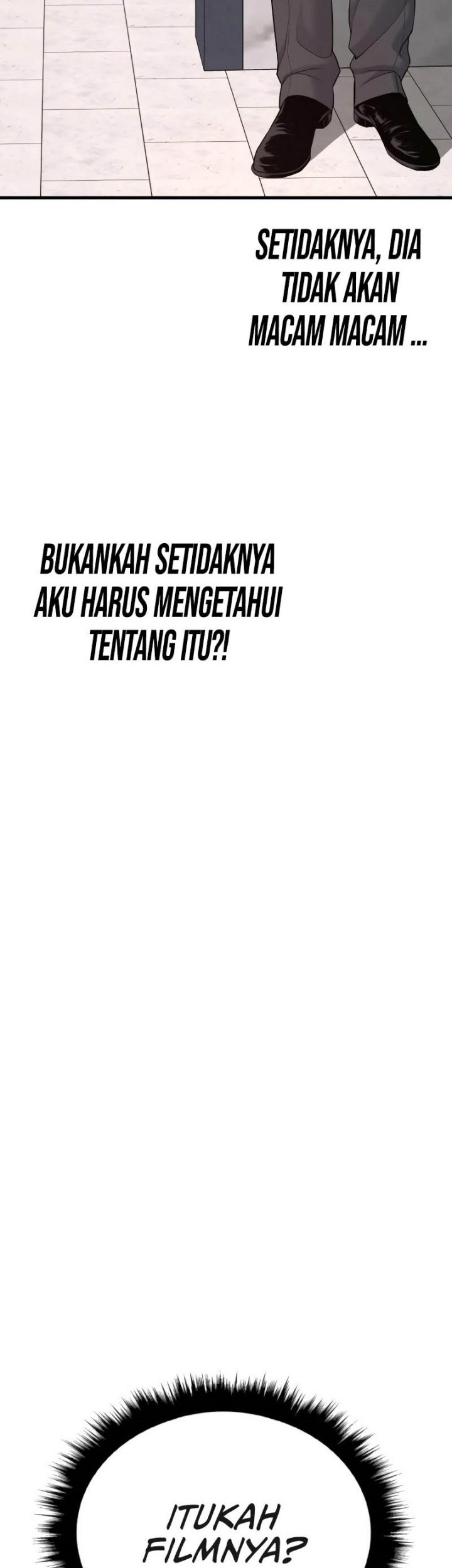 Chapter 72 - halaman 49