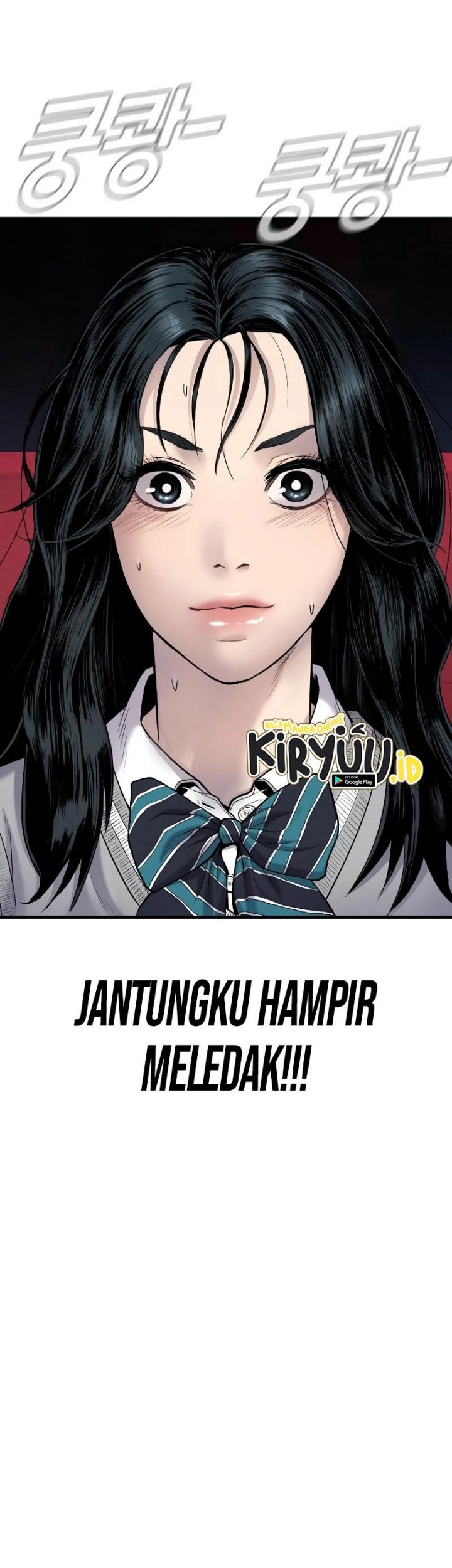 Chapter 72 - halaman 55