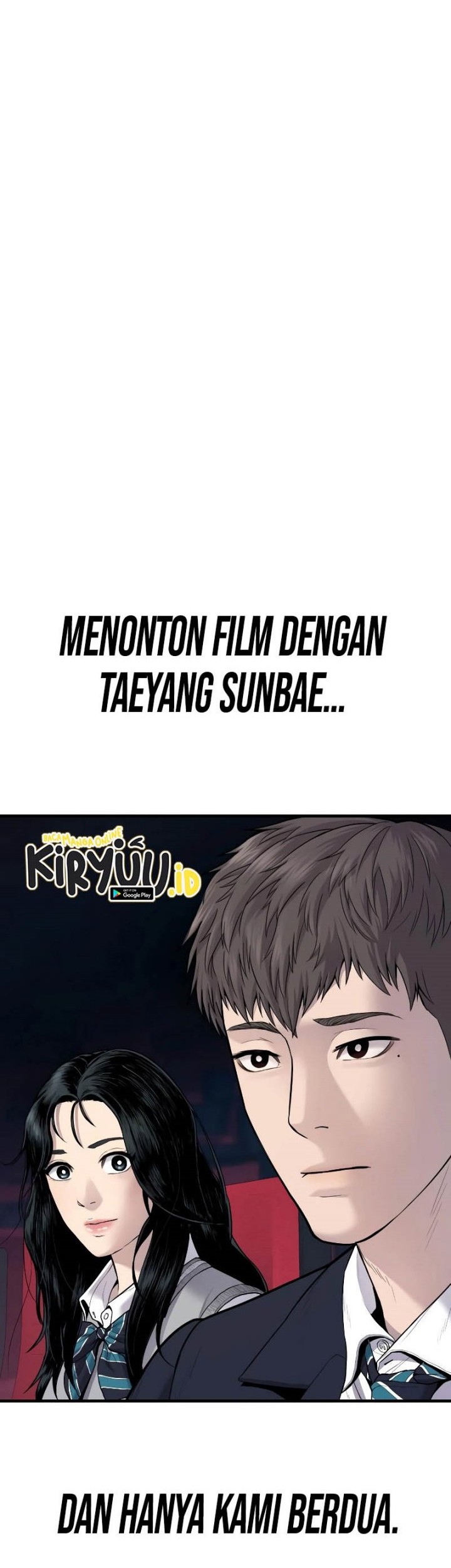 Chapter 72 - halaman 56
