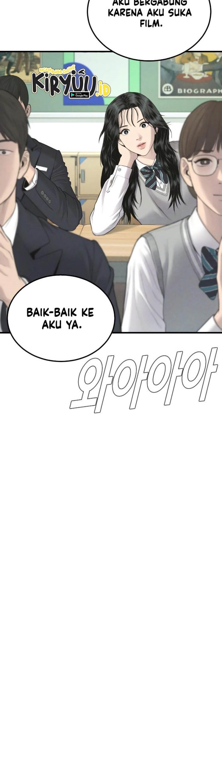 Chapter 72 - halaman 61