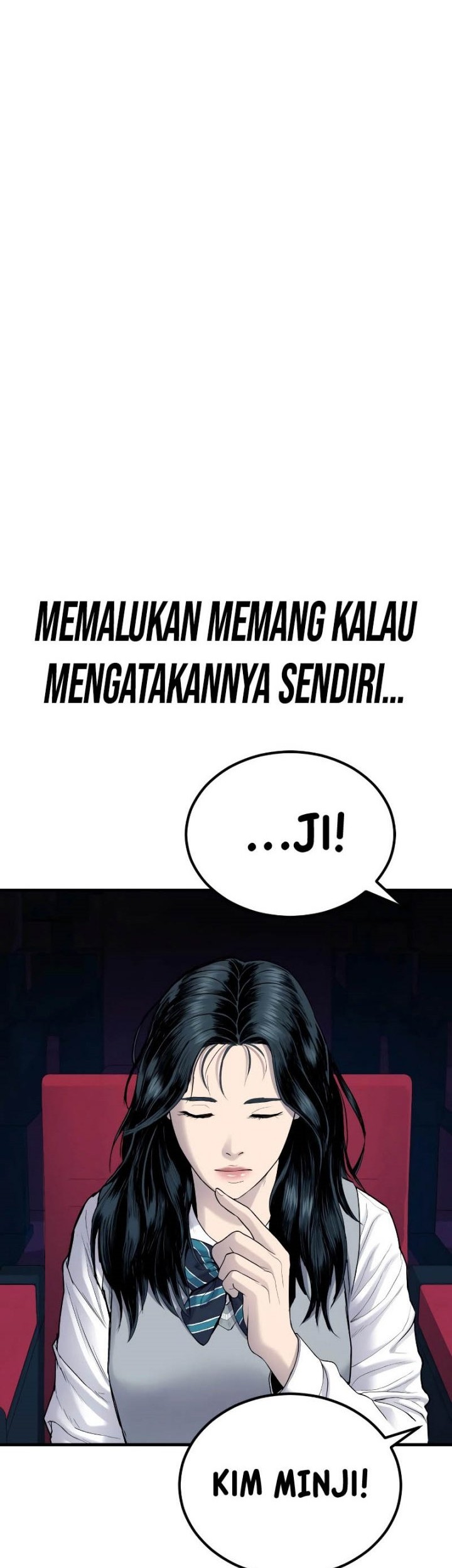 Chapter 72 - halaman 68