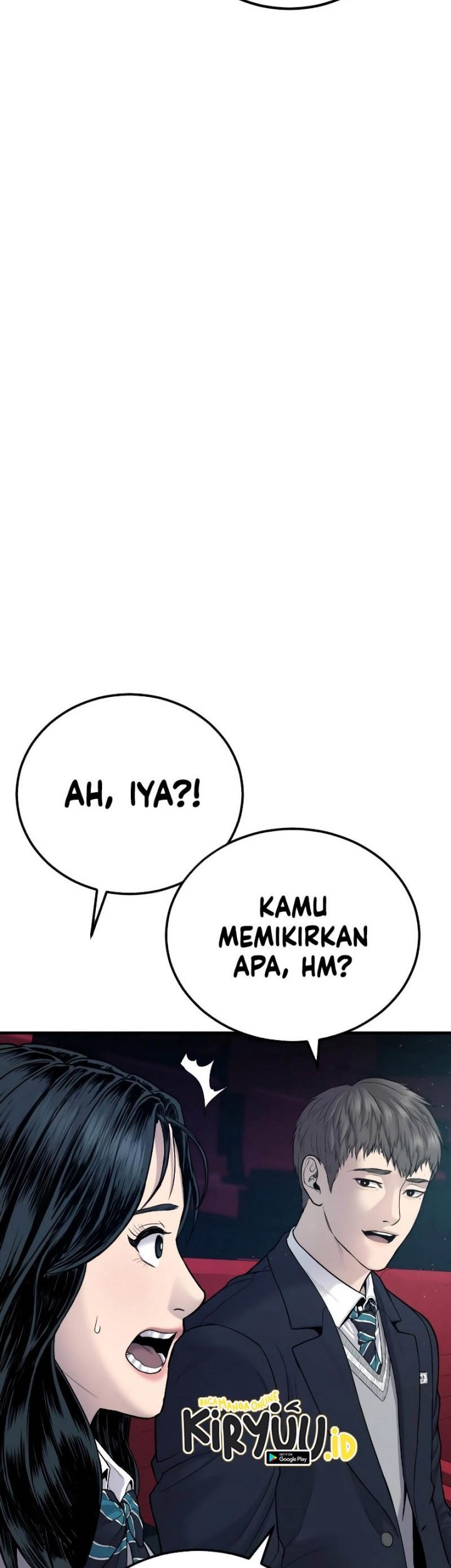 Chapter 72 - halaman 69
