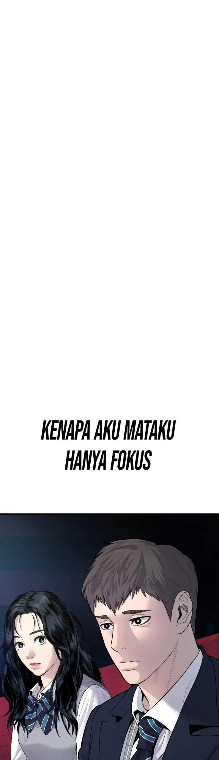 Chapter 72 - halaman 73