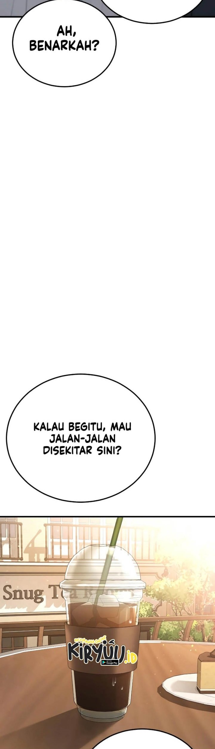 Chapter 72 - halaman 81