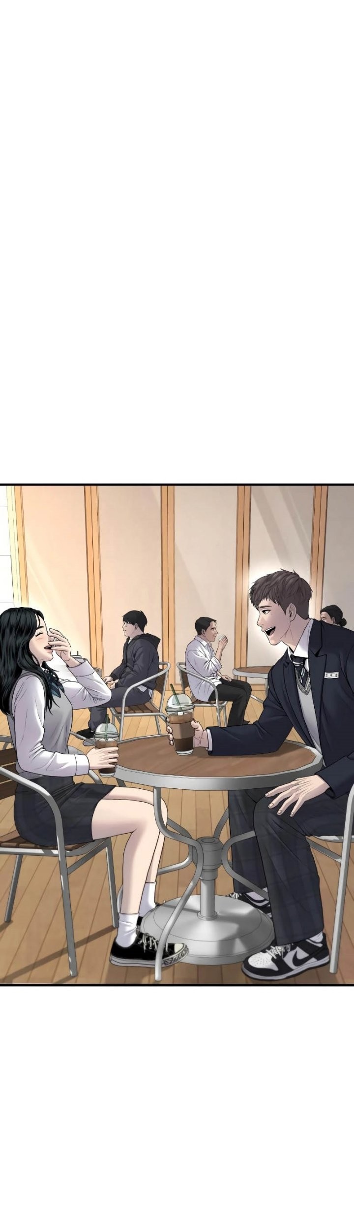 Chapter 72 - halaman 83