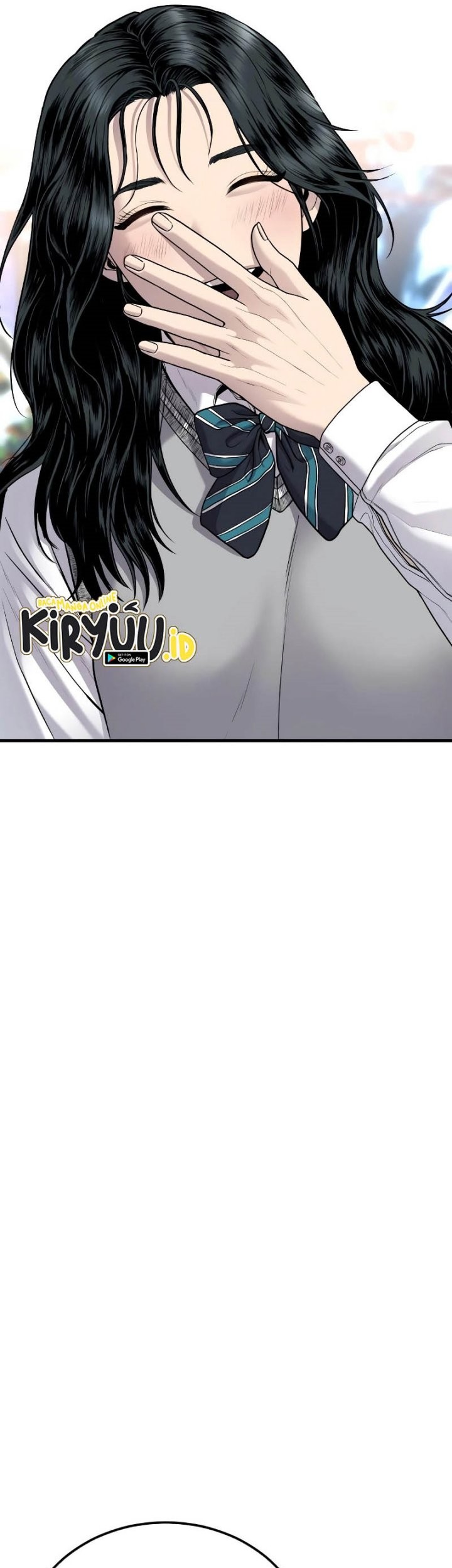 Chapter 72 - halaman 87