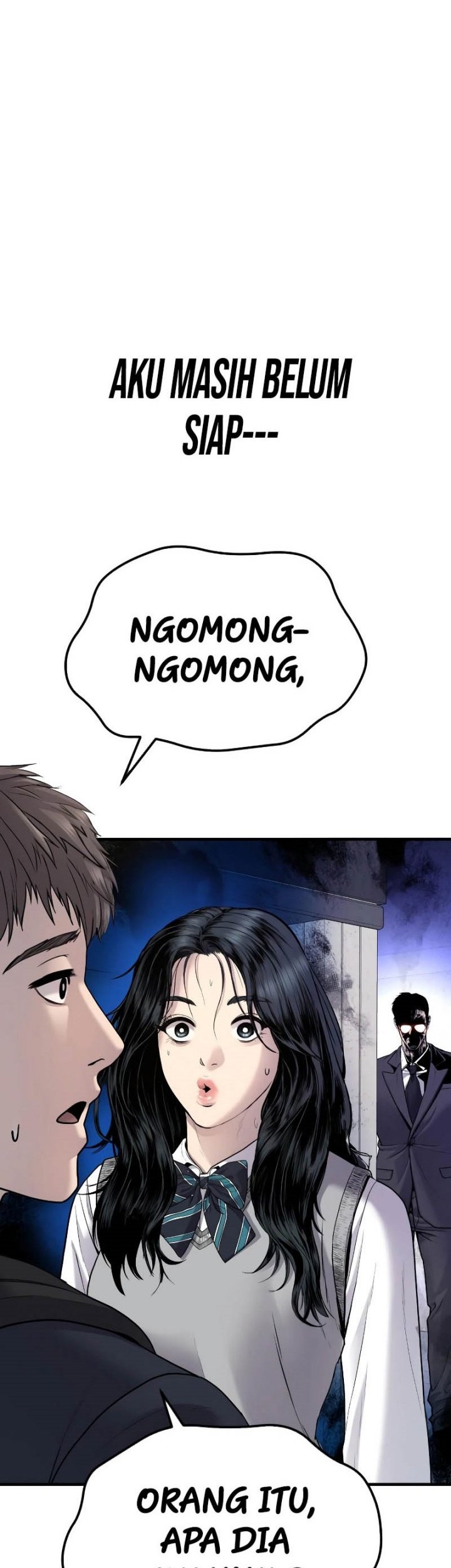 Chapter 72 - halaman 92
