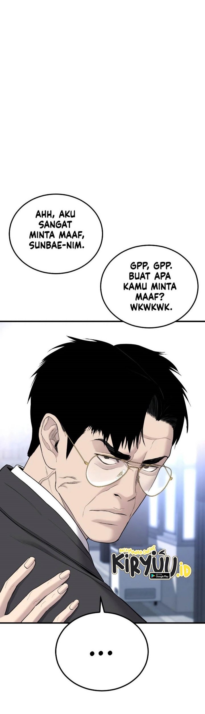 Chapter 72 - halaman 101