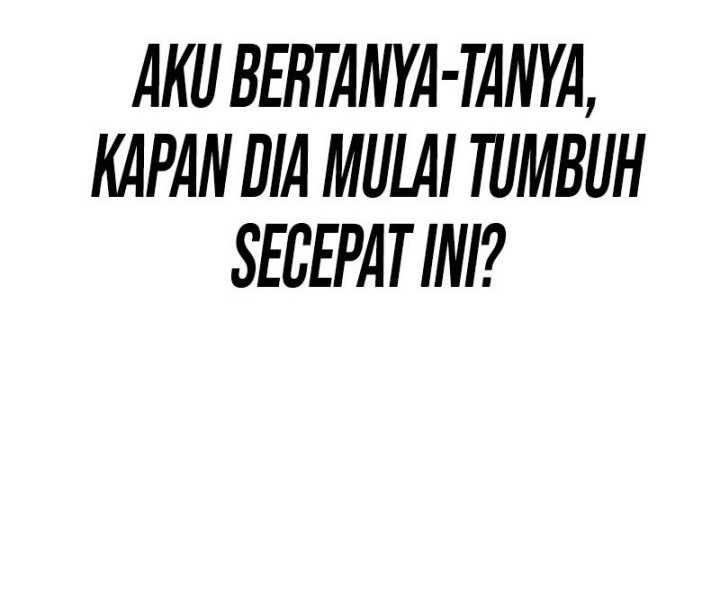 Chapter 72 - halaman 103