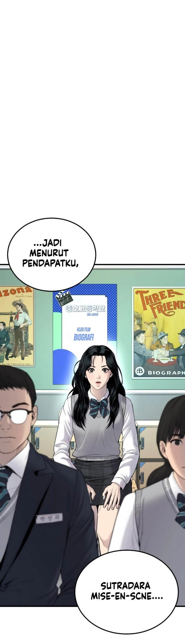 Chapter 72 - halaman 4