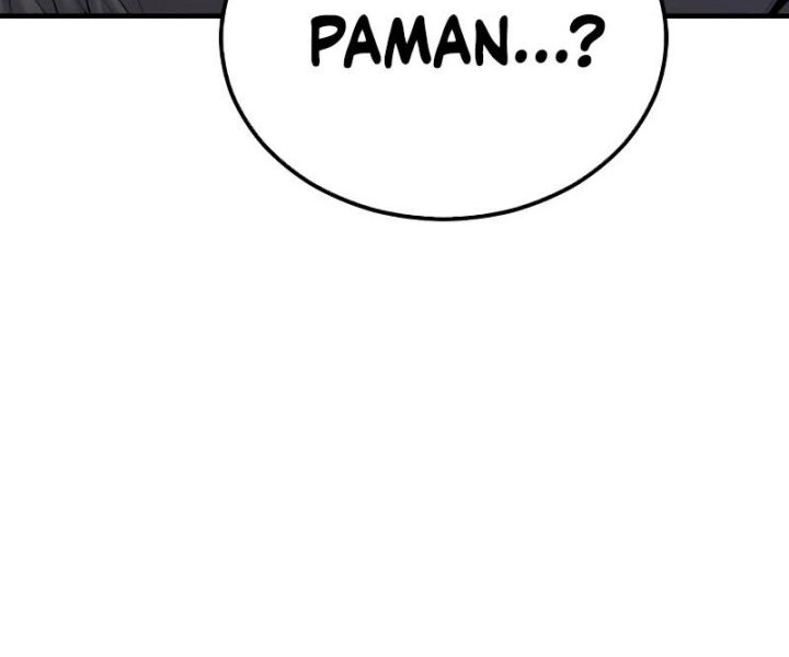 Chapter 72 - halaman 111