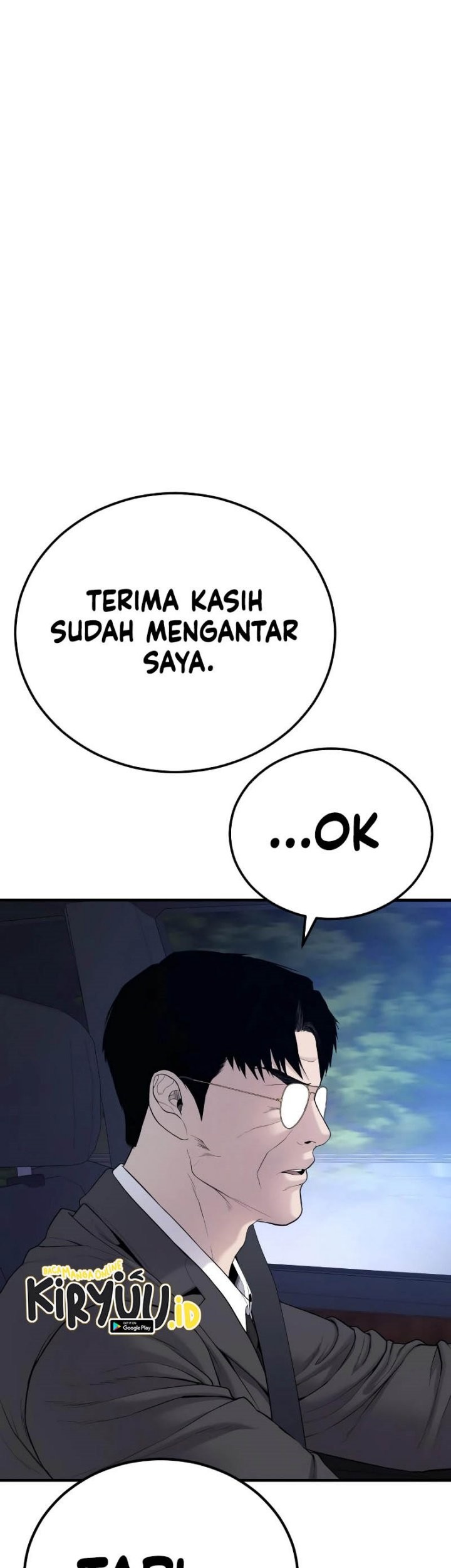 Chapter 72 - halaman 112