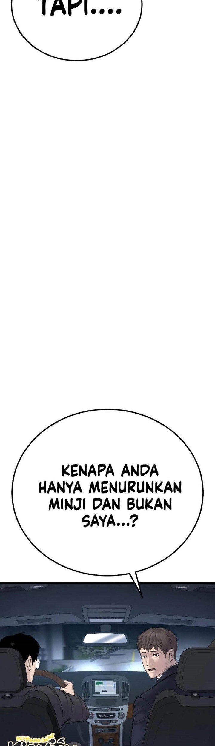 Chapter 72 - halaman 113