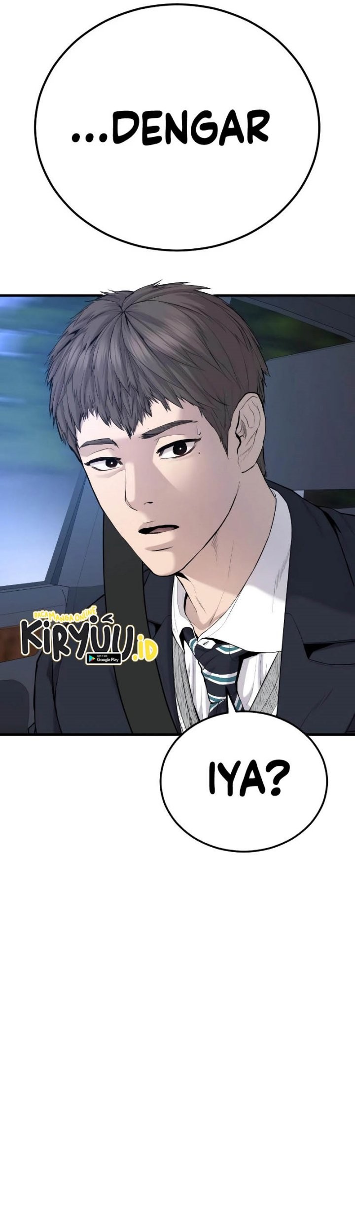 Chapter 72 - halaman 116