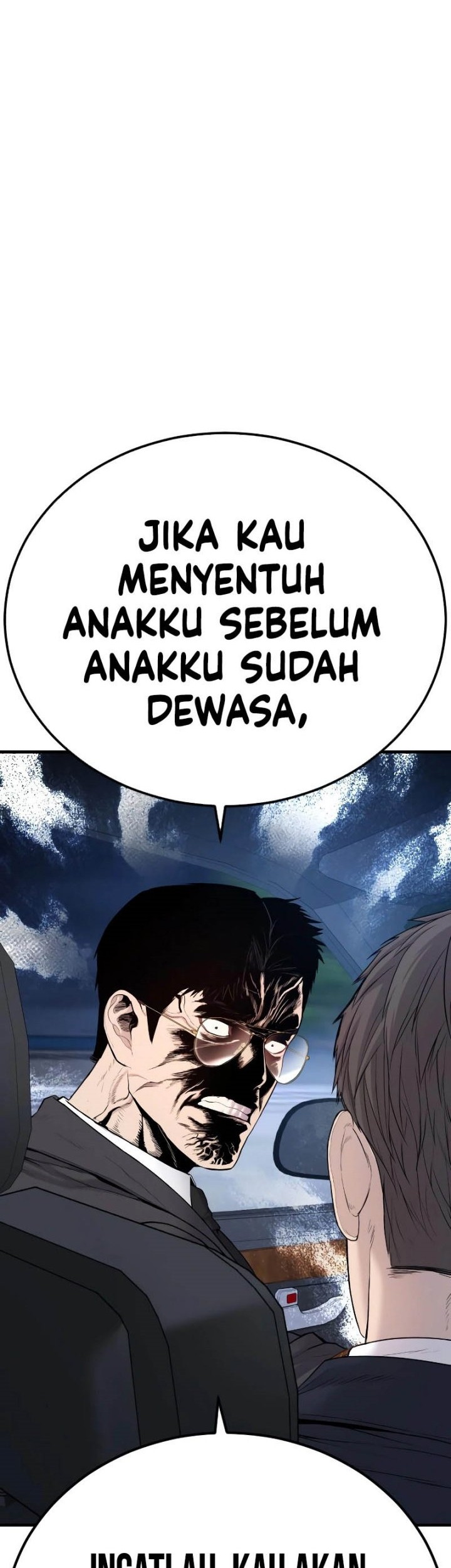 Chapter 72 - halaman 117