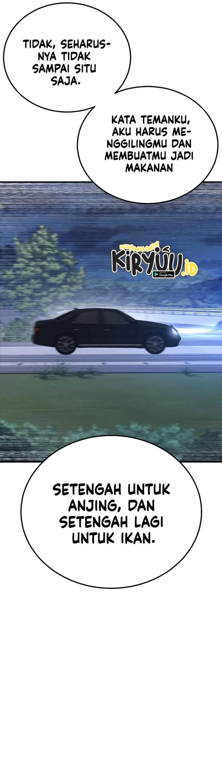 Chapter 72 - halaman 119