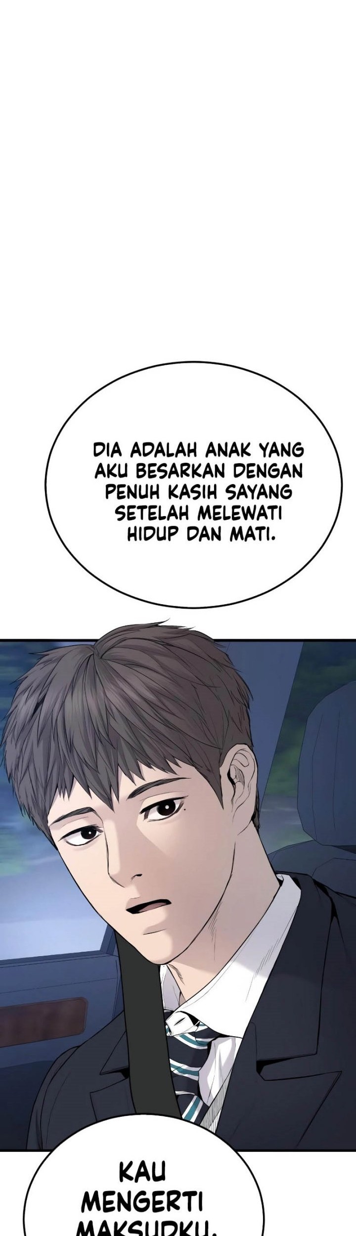Chapter 72 - halaman 120