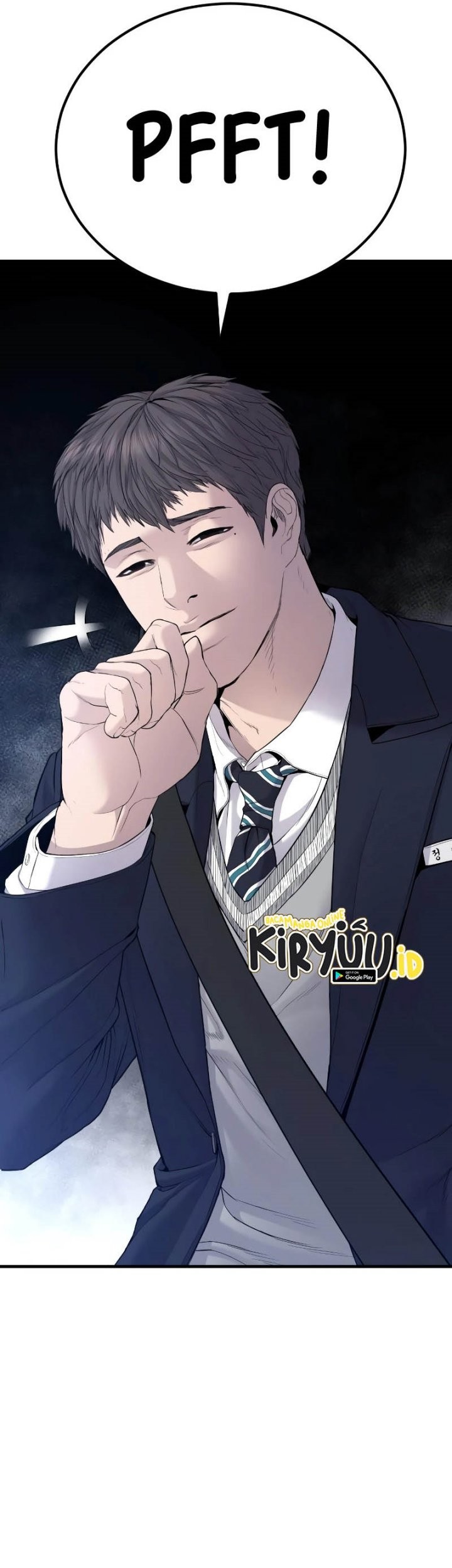 Chapter 72 - halaman 122