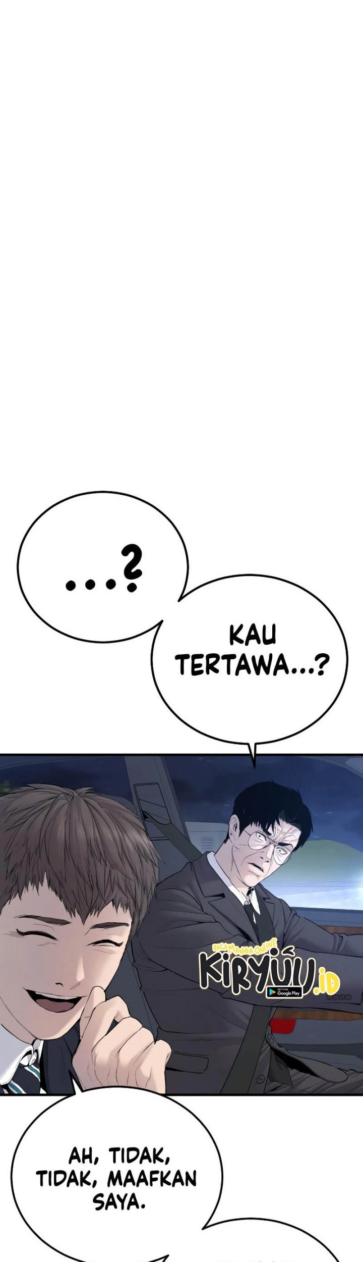 Chapter 72 - halaman 123