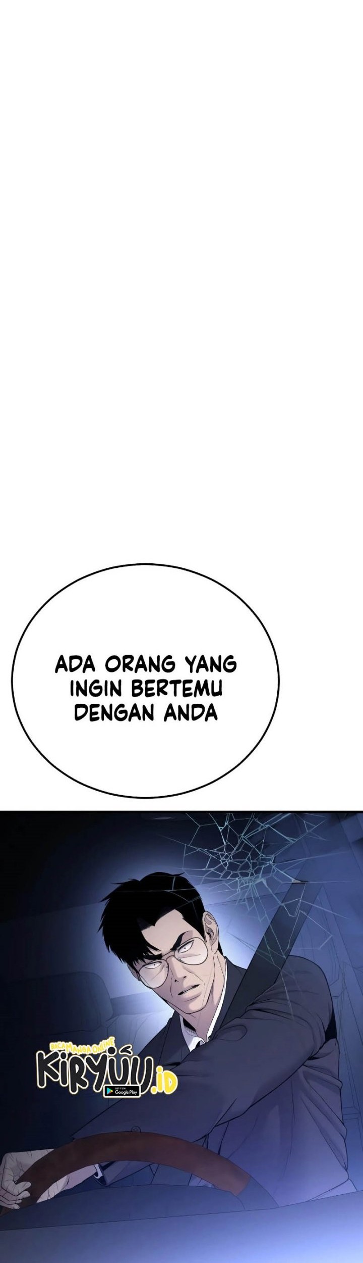 Chapter 72 - halaman 130