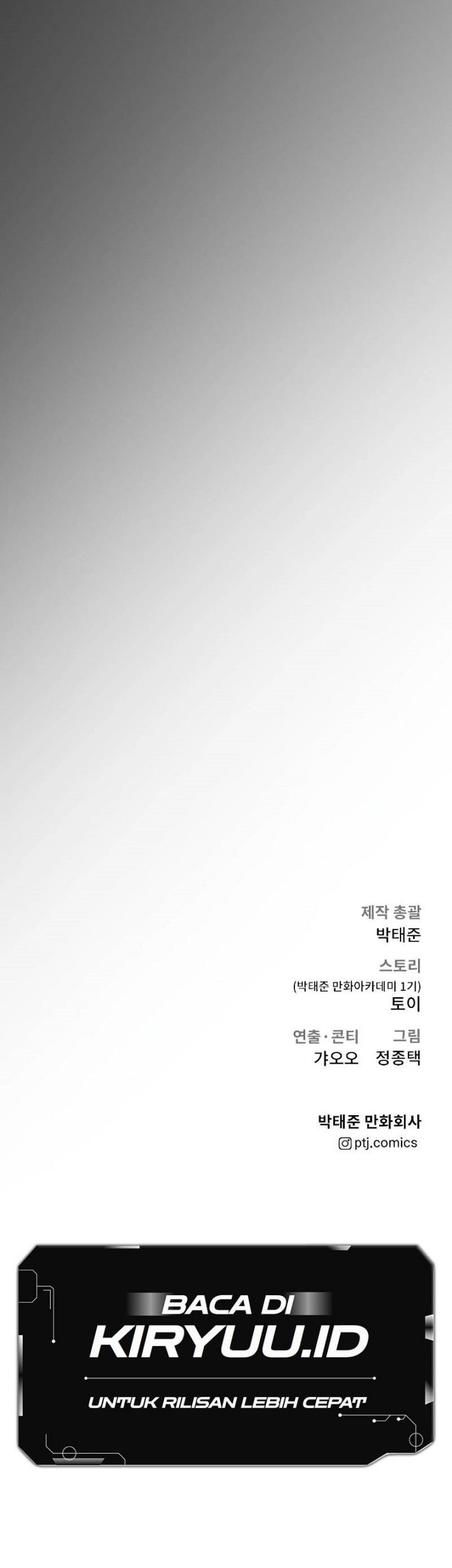 Chapter 72 - halaman 138