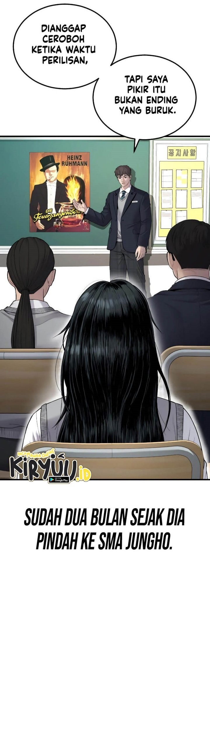 Chapter 72 - halaman 6
