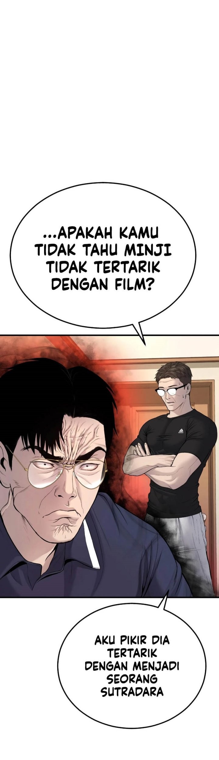 Chapter 72 - halaman 14