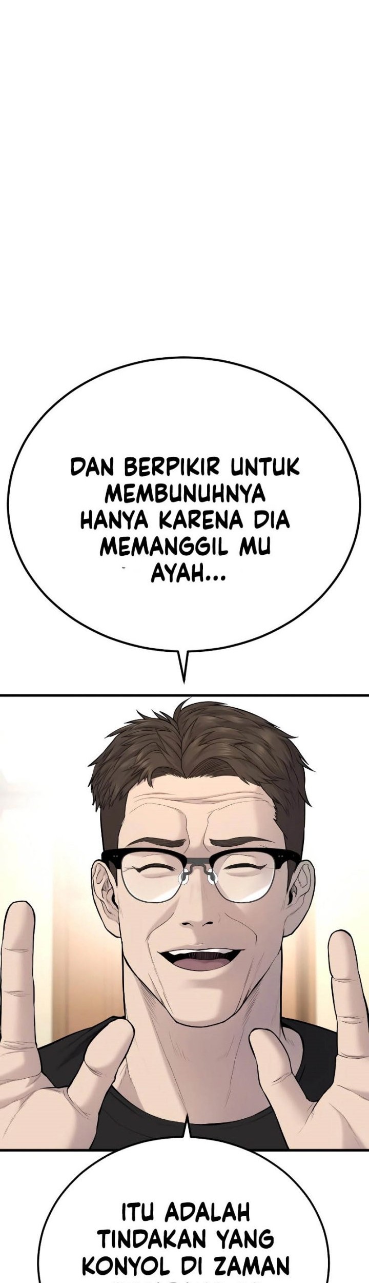 Chapter 72 - halaman 21